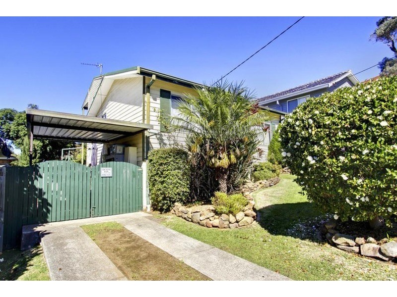 30 Dalpura Road, Wamberal NSW 2260