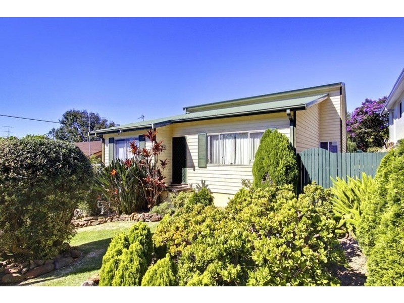 30 Dalpura Road, Wamberal NSW 2260