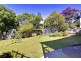 30 Dalpura Road, Wamberal NSW 2260