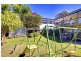 30 Dalpura Road, Wamberal NSW 2260
