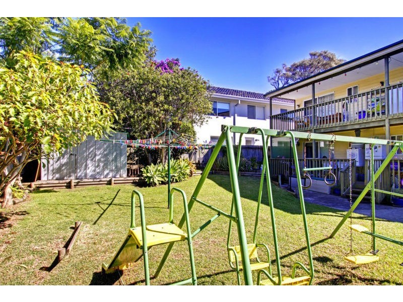 30 Dalpura Road, Wamberal NSW 2260