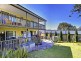 30 Dalpura Road, Wamberal NSW 2260