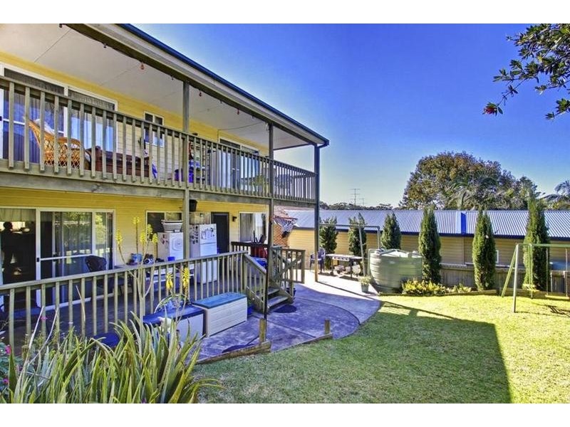 30 Dalpura Road, Wamberal NSW 2260