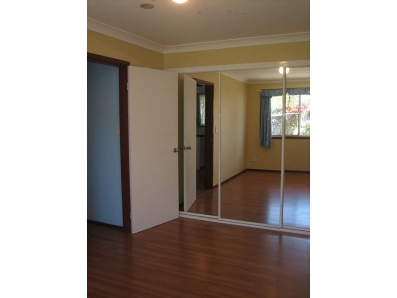 30 Dalpura Road, Wamberal NSW 2260