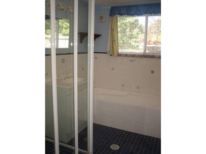30 Dalpura Road, Wamberal NSW 2260