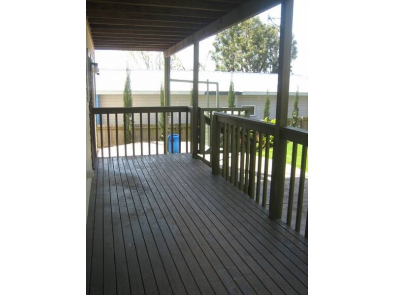 30 Dalpura Road, Wamberal NSW 2260