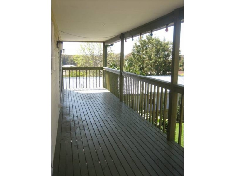30 Dalpura Road, Wamberal NSW 2260