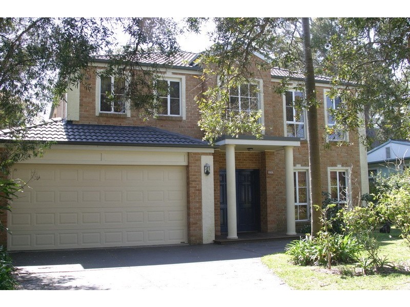 12 Harbour Street, Bateau Bay NSW 2261