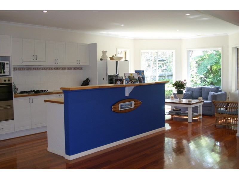 12 Harbour Street, Bateau Bay NSW 2261