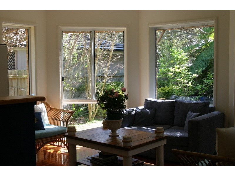 12 Harbour Street, Bateau Bay NSW 2261