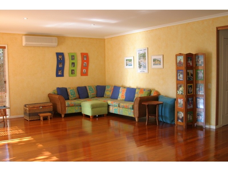 12 Harbour Street, Bateau Bay NSW 2261