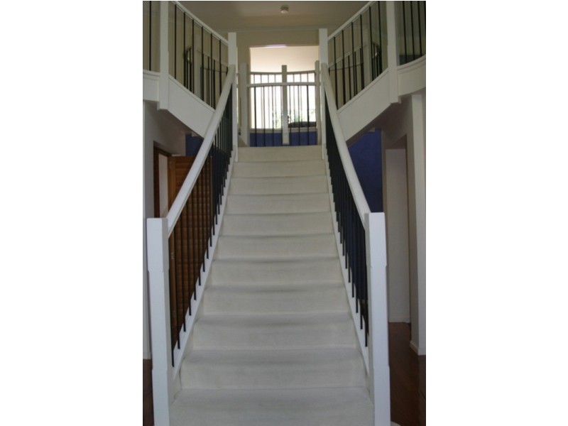 12 Harbour Street, Bateau Bay NSW 2261