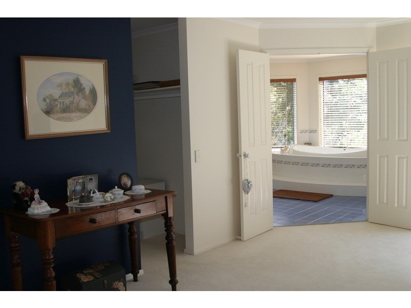 12 Harbour Street, Bateau Bay NSW 2261