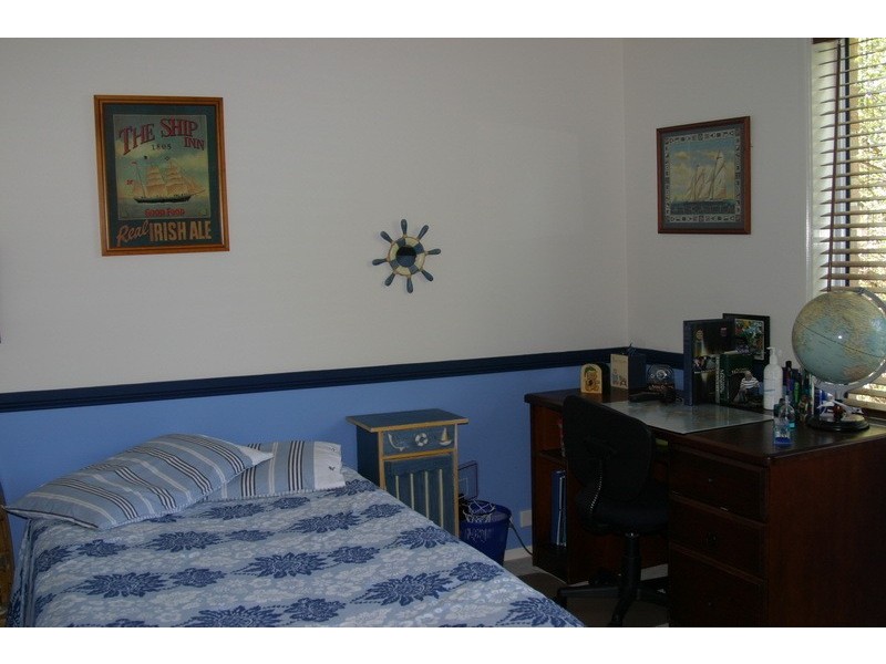 12 Harbour Street, Bateau Bay NSW 2261