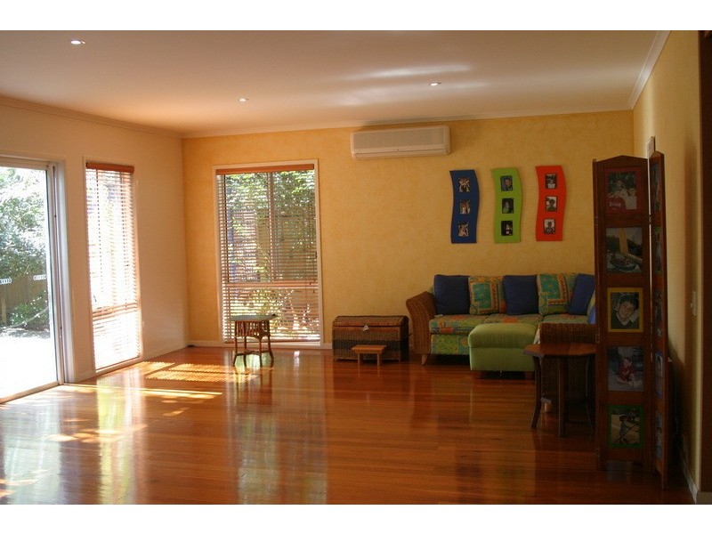 12 Harbour Street, Bateau Bay NSW 2261