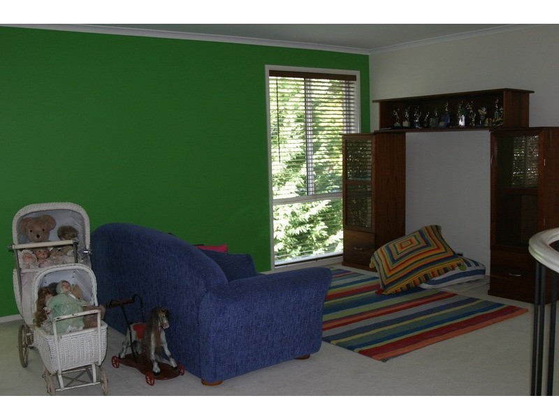 12 Harbour Street, Bateau Bay NSW 2261