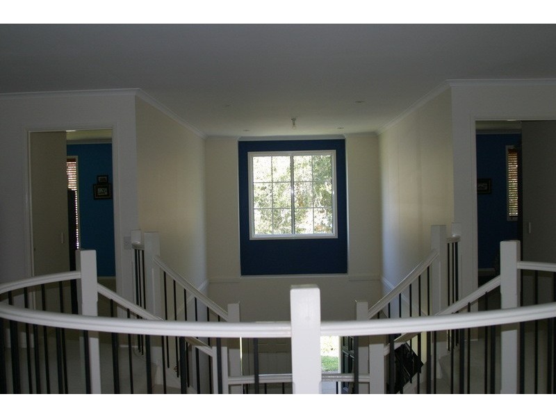 12 Harbour Street, Bateau Bay NSW 2261