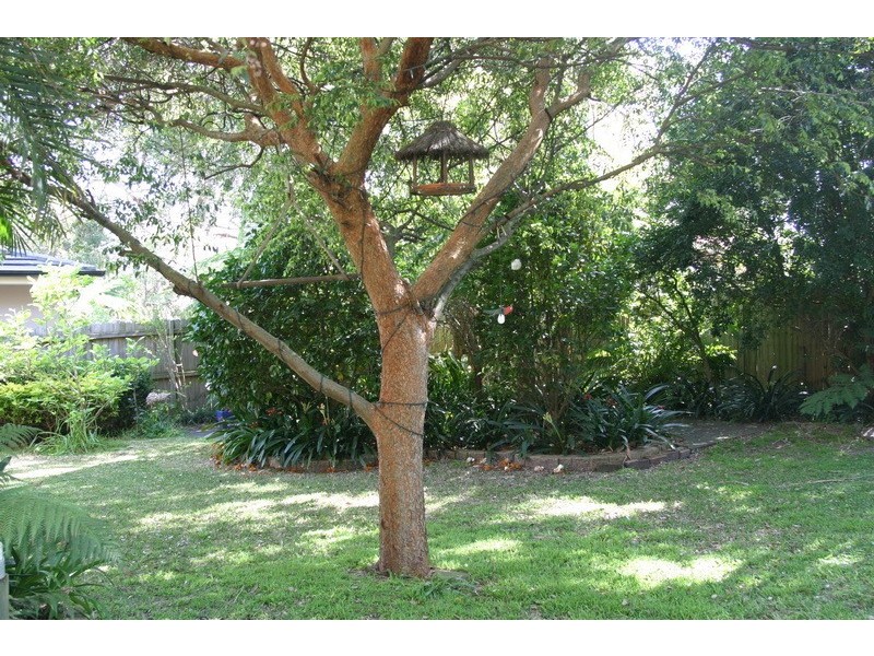 12 Harbour Street, Bateau Bay NSW 2261