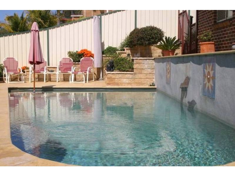 1 Vista Parade, Bateau Bay NSW 2261