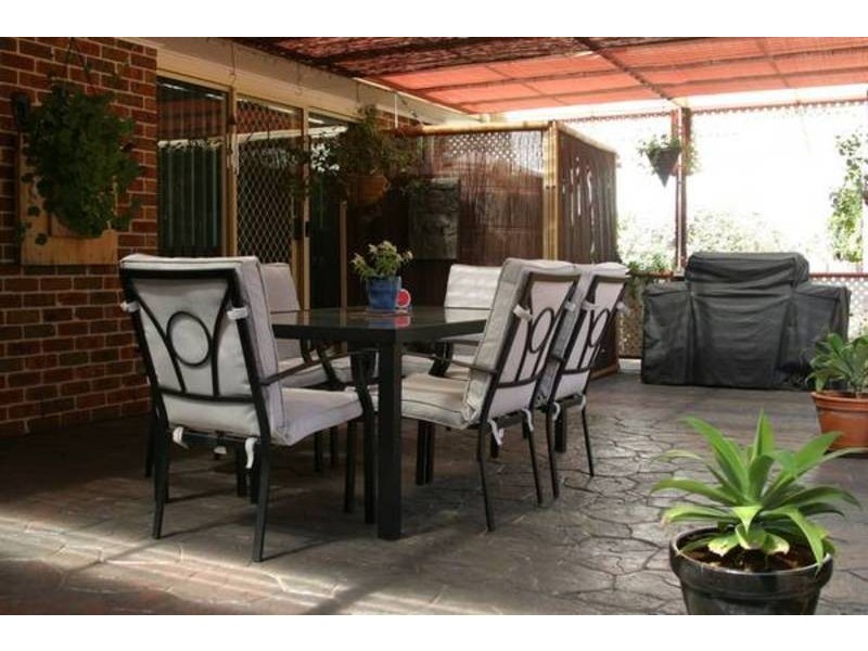 1 Vista Parade, Bateau Bay NSW 2261