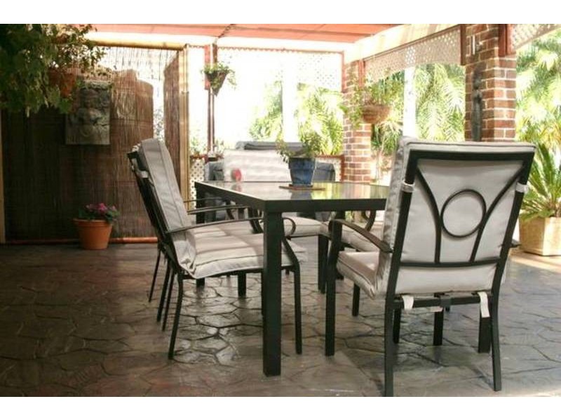 1 Vista Parade, Bateau Bay NSW 2261