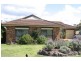 11 Sir Joseph Banks Drive, Bateau Bay NSW 2261