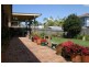 11 Sir Joseph Banks Drive, Bateau Bay NSW 2261
