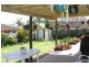 11 Sir Joseph Banks Drive, Bateau Bay NSW 2261