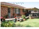 11 Sir Joseph Banks Drive, Bateau Bay NSW 2261