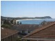 1/10-14 Whiting Avenue, Terrigal NSW 2260