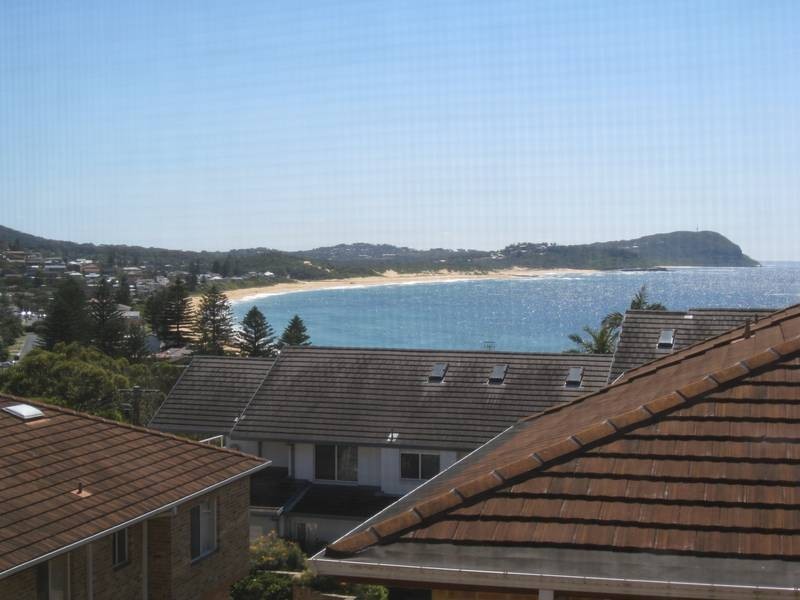 1/10-14 Whiting Avenue, Terrigal NSW 2260