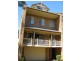 1/10-14 Whiting Avenue, Terrigal NSW 2260