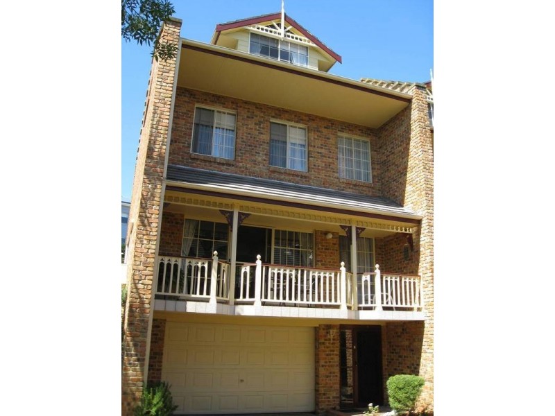 1/10-14 Whiting Avenue, Terrigal NSW 2260