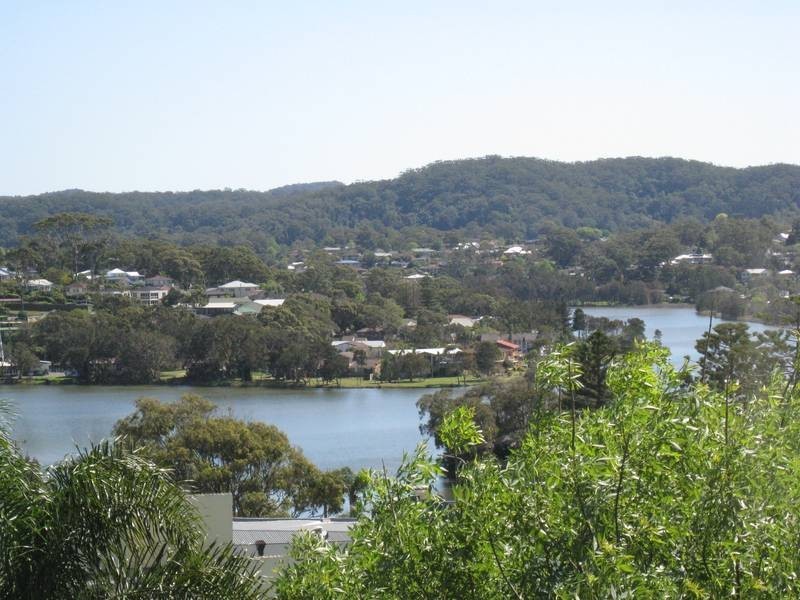 1/10-14 Whiting Avenue, Terrigal NSW 2260