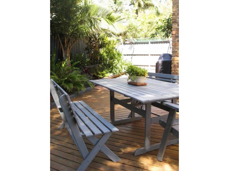 1/10-14 Whiting Avenue, Terrigal NSW 2260