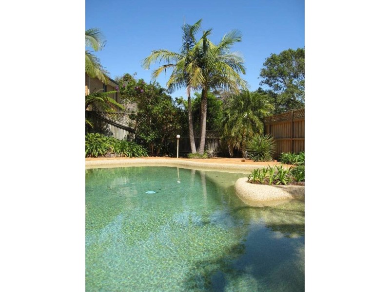 1/10-14 Whiting Avenue, Terrigal NSW 2260