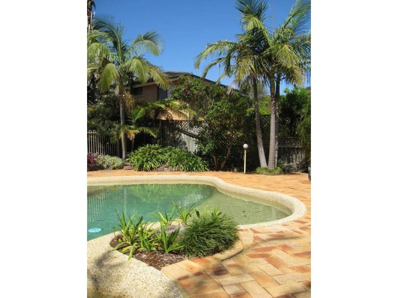 1/10-14 Whiting Avenue, Terrigal NSW 2260