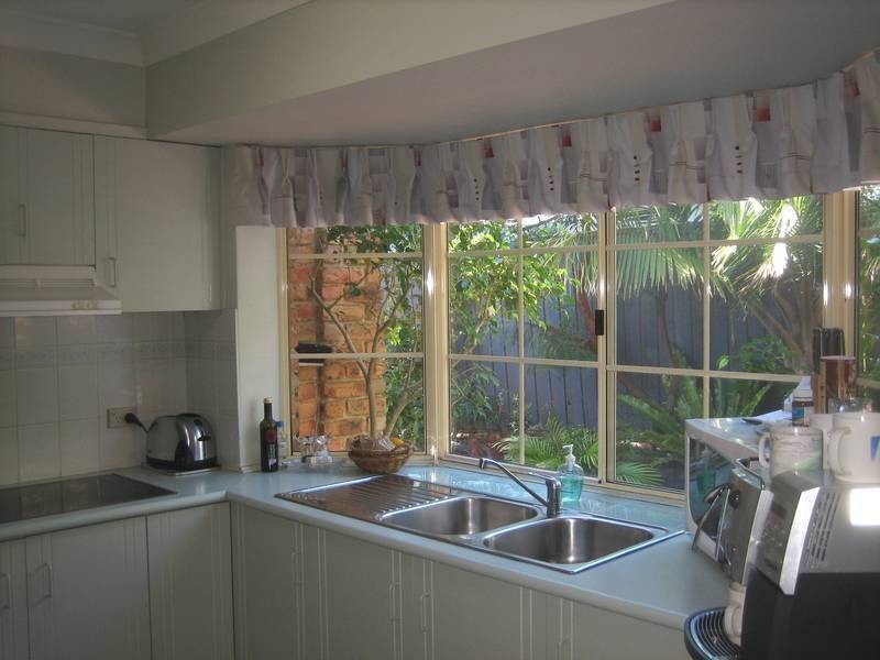 1/10-14 Whiting Avenue, Terrigal NSW 2260