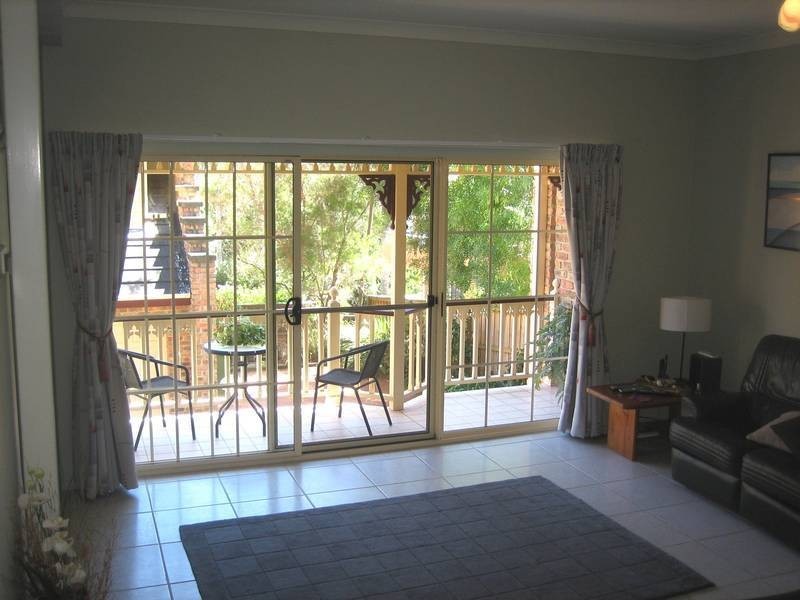 1/10-14 Whiting Avenue, Terrigal NSW 2260