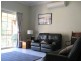 1/10-14 Whiting Avenue, Terrigal NSW 2260