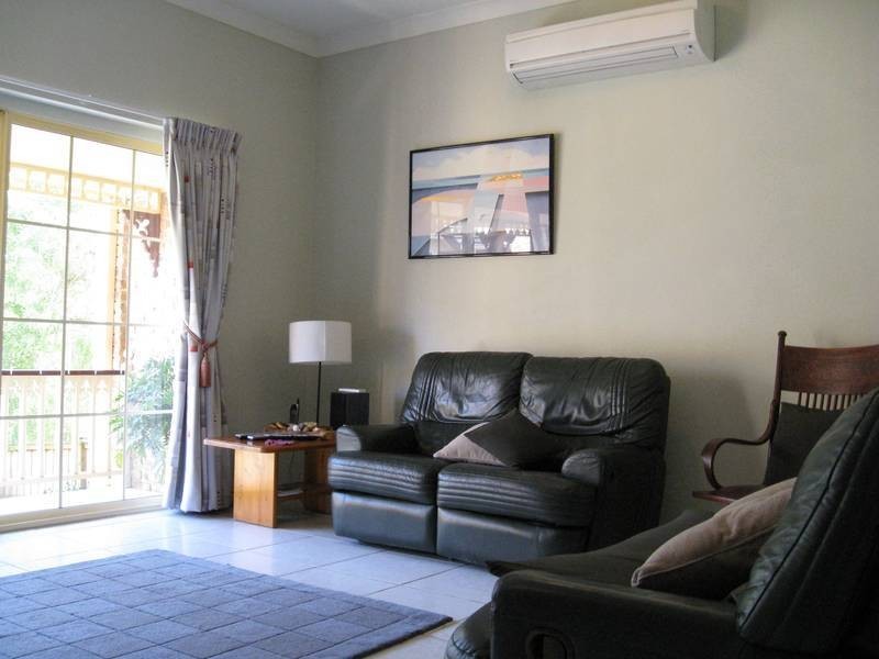 1/10-14 Whiting Avenue, Terrigal NSW 2260