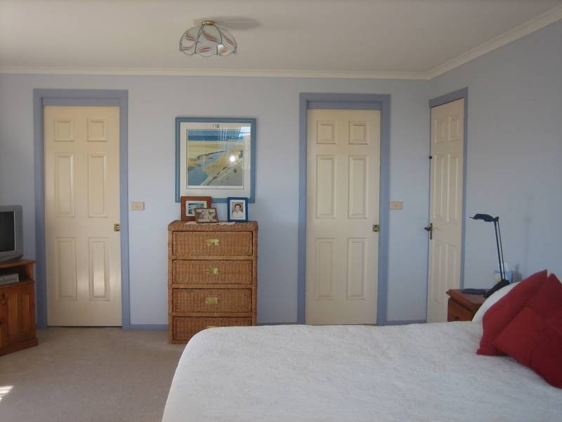 1/10-14 Whiting Avenue, Terrigal NSW 2260