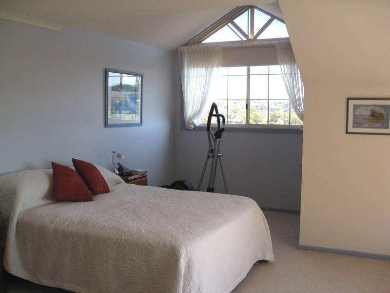 1/10-14 Whiting Avenue, Terrigal NSW 2260
