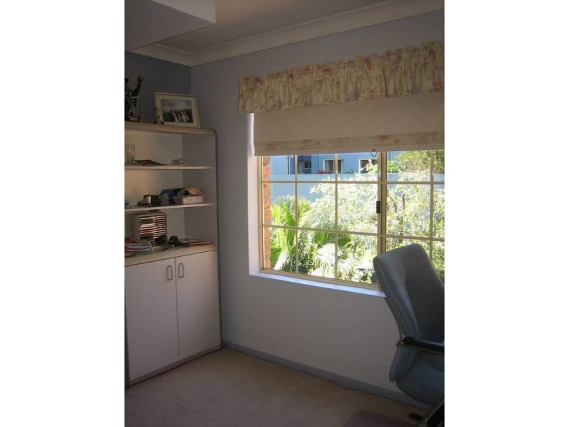 1/10-14 Whiting Avenue, Terrigal NSW 2260