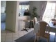 1/10-14 Whiting Avenue, Terrigal NSW 2260