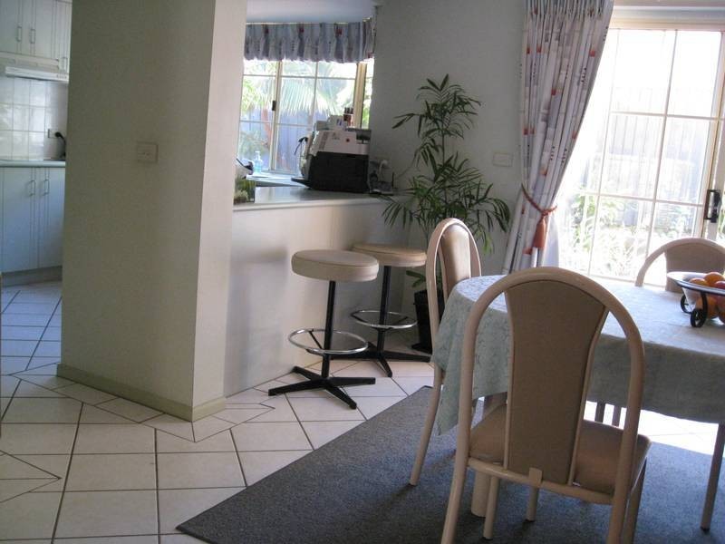 1/10-14 Whiting Avenue, Terrigal NSW 2260