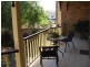 1/10-14 Whiting Avenue, Terrigal NSW 2260