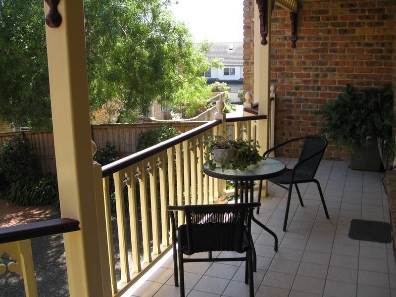 1/10-14 Whiting Avenue, Terrigal NSW 2260