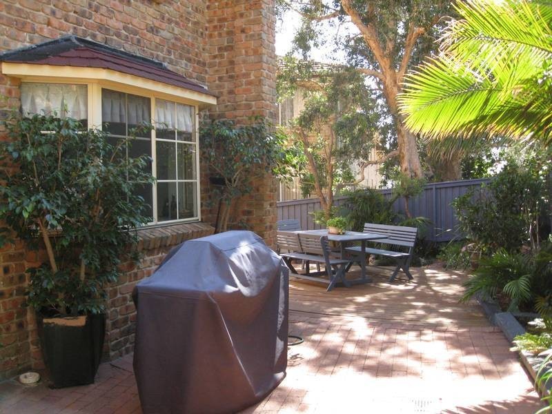 1/10-14 Whiting Avenue, Terrigal NSW 2260
