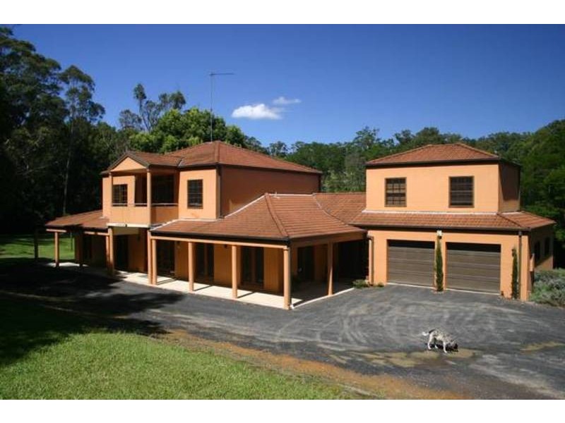 60a Erina Valley Road, Erina Heights NSW 2260